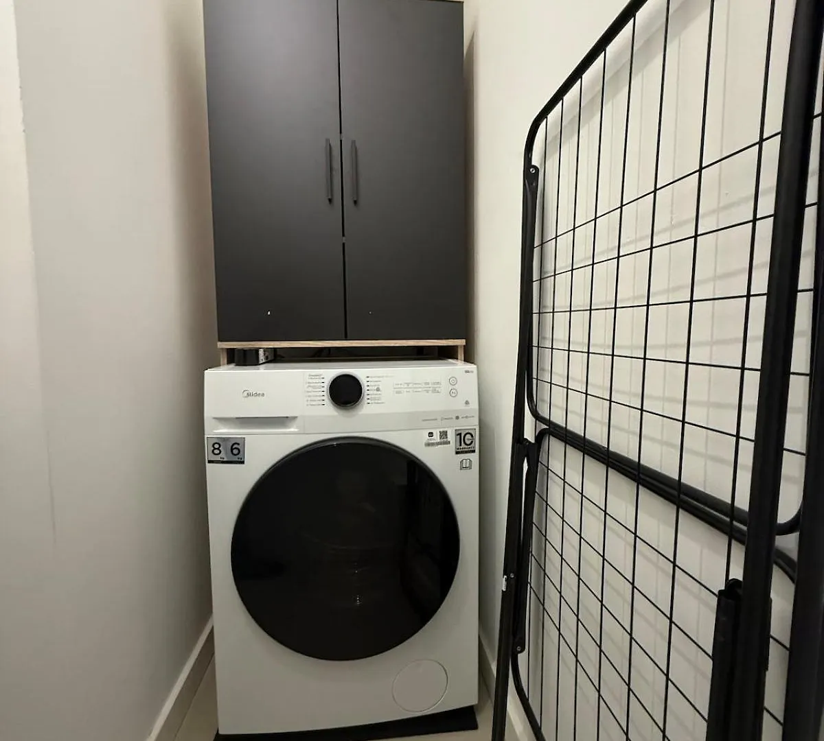 Apartment Urban Luxus Trifft Naturidylle Bonningstedt