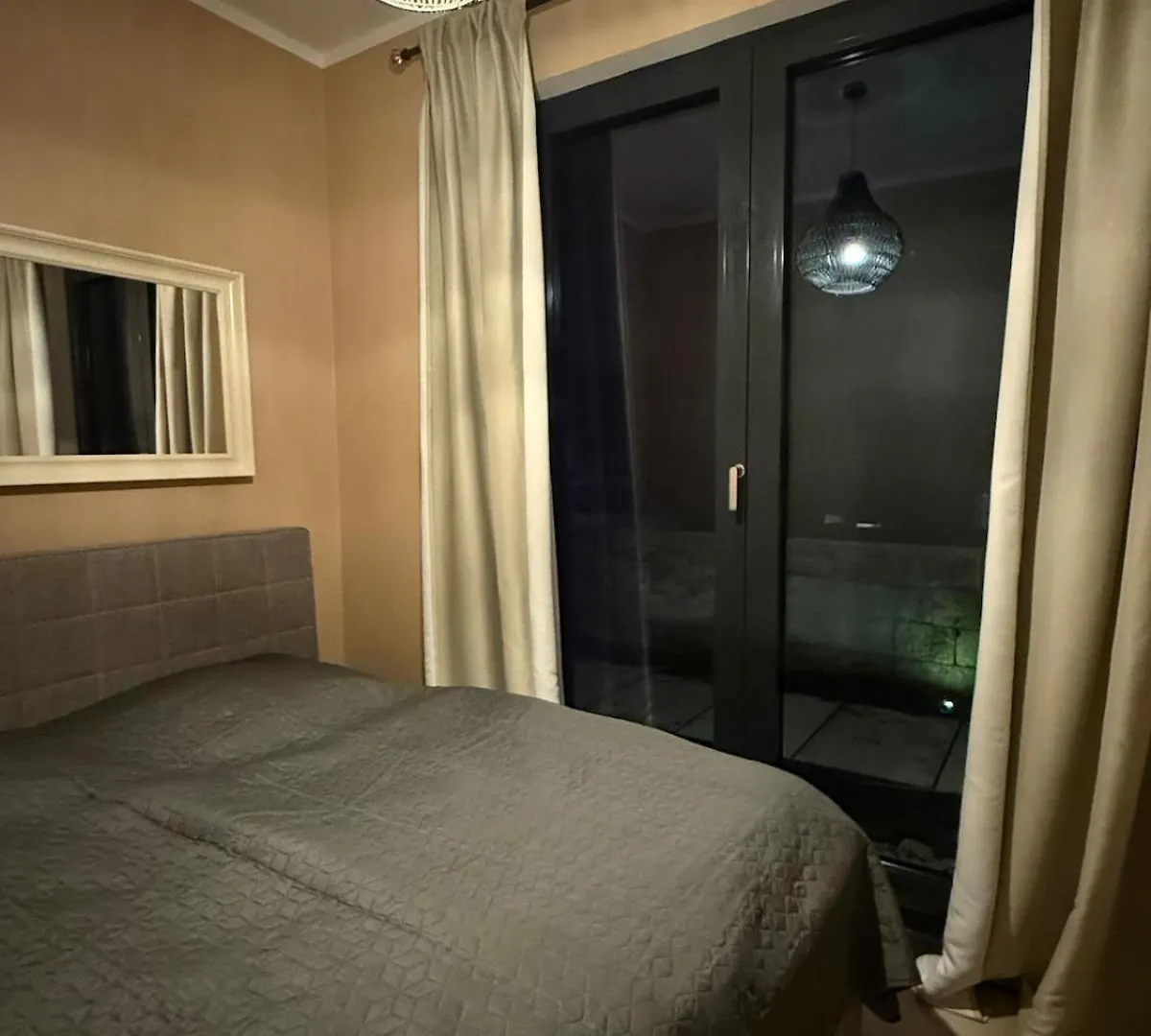 Apartment Urban Luxus Trifft Naturidylle Bonningstedt Germany