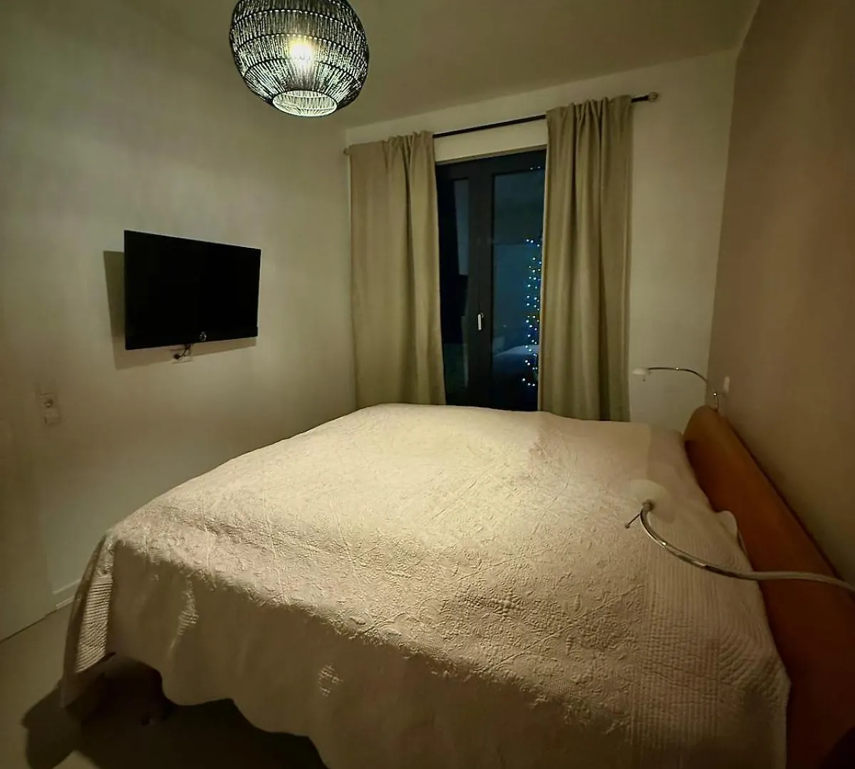 Urban Luxus Trifft Naturidylle Bonningstedt